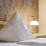 Lejlighed Nostalgie Kerken