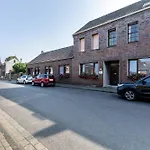 Nostalgie * Kerken