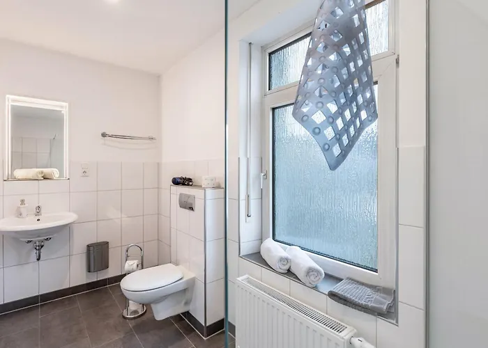 Апартаменты Nostalgie