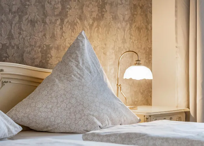 Nostalgie * Керкен